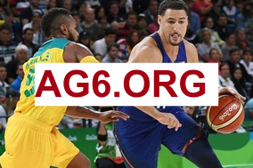 切尔西 vs 西汉姆联 赛事直播入口