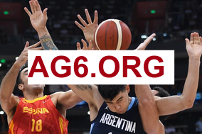 墨菲：阿隆索是传控型教练 他来利物浦无法复制克洛普风格