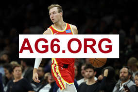 比赛直播间：勒沃库森与汉堡