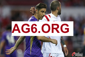 SGA伤缺~NBA官方：萧华指定申京入选全明星 代表国际队参赛