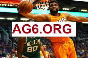 夺冠梦碎！埃及止步半决赛，萨拉赫生涯5次参加非洲杯均未能夺冠